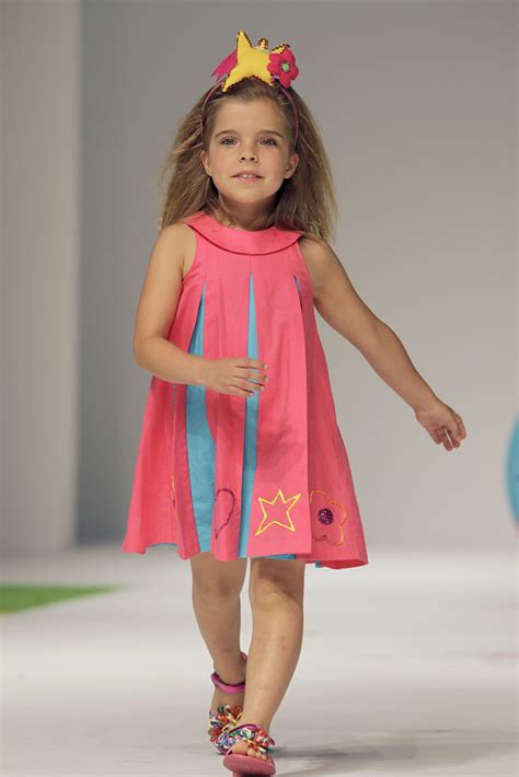 agatha ruiz della prada baby|agatha ruiz baby.